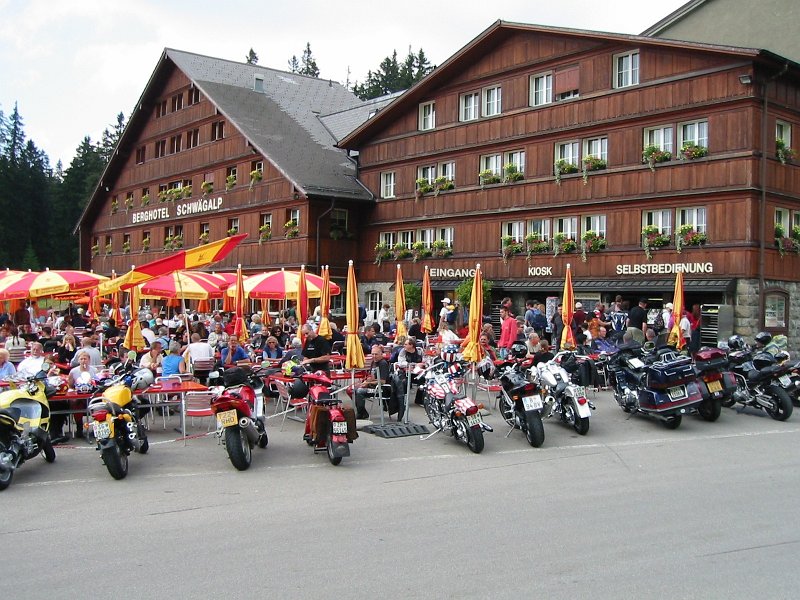 IMG 1530